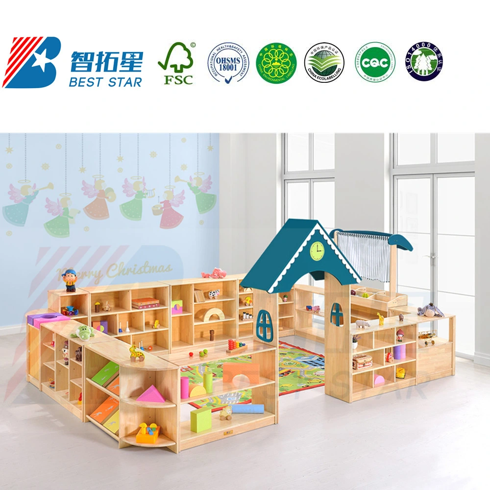 Kids Student Furniture, Wooden Baby Furniture, Child Care Center Furniture, Kindergarten &Preschool Classroom Furniture, Nursery Furniture