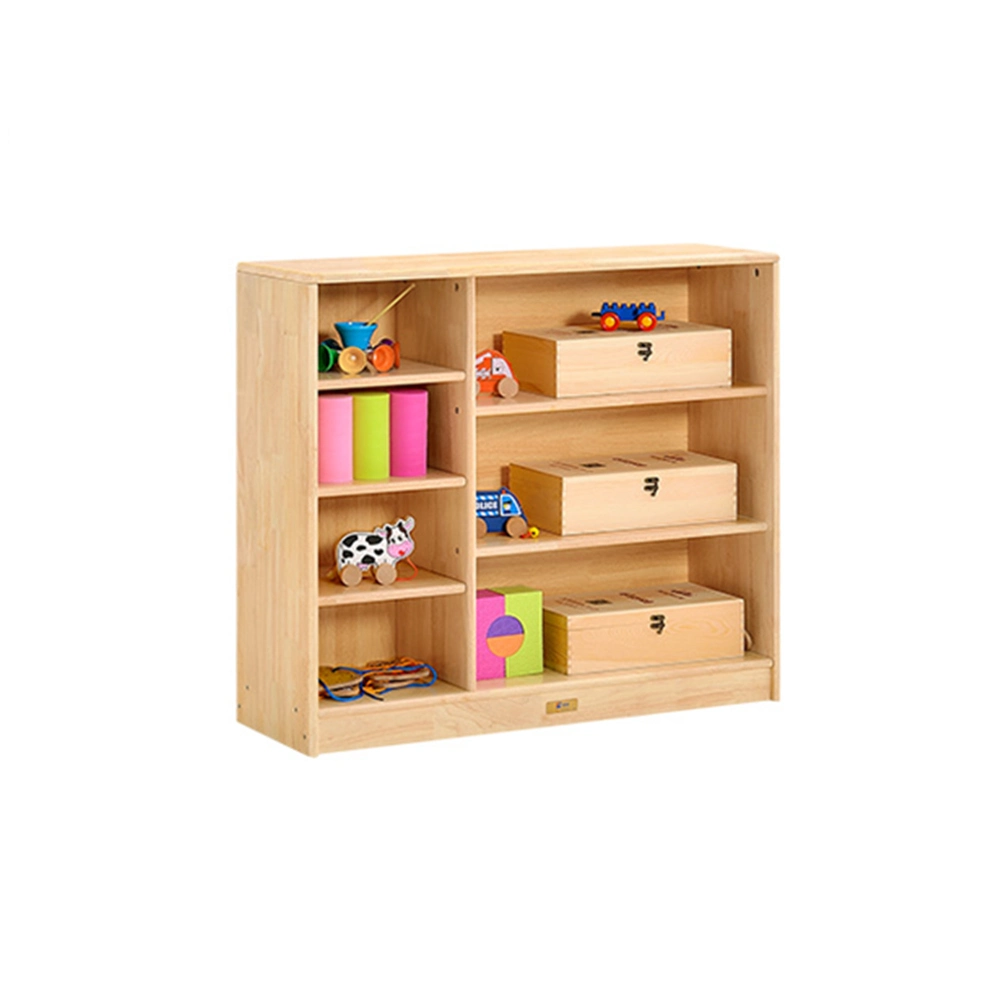 Kids Student Furniture, Wooden Baby Furniture, Child Care Center Furniture, Kindergarten &Preschool Classroom Furniture, Nursery Furniture