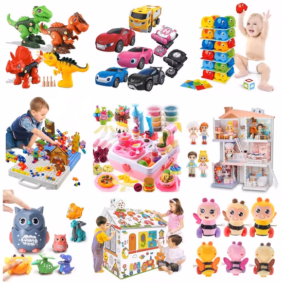 Fabricantes Marvel Toys Precio Regalo promocional Intelectual Educativo Plástico El mejor juguete para bebés Remote-Controlldeairplane Niños Juguetes para niños